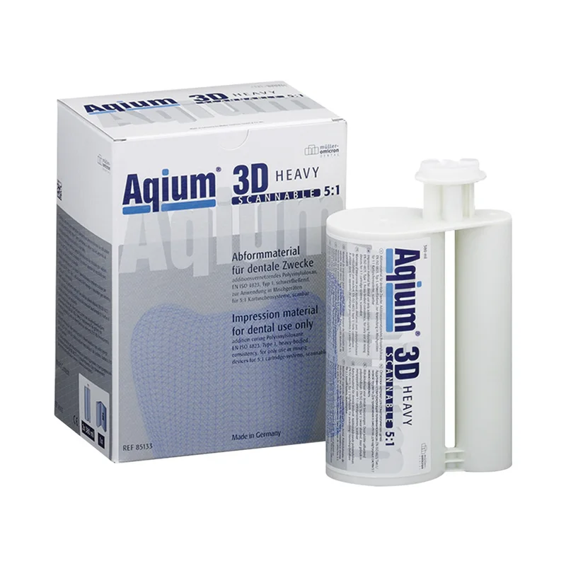 denta-tec-120260711144748836634