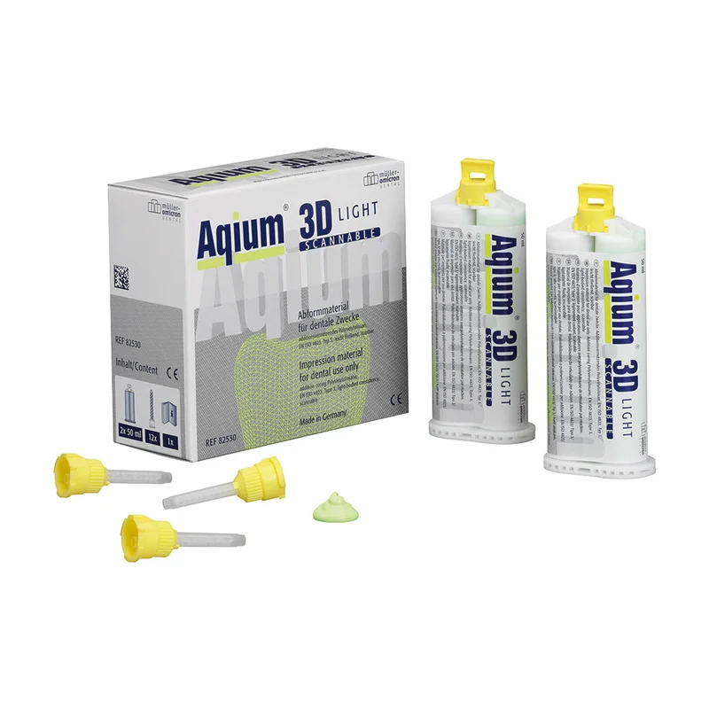 denta-tec-120260711144755836642