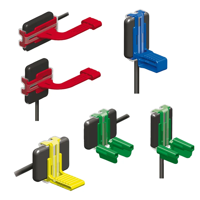 denta-tec-120260711144801836649