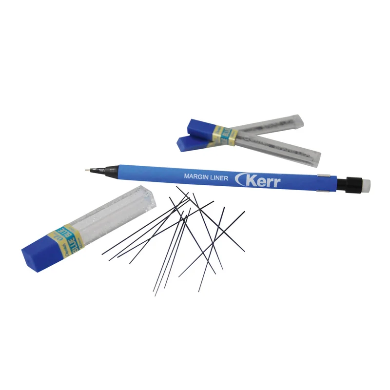 denta-tec-120260711144807836655