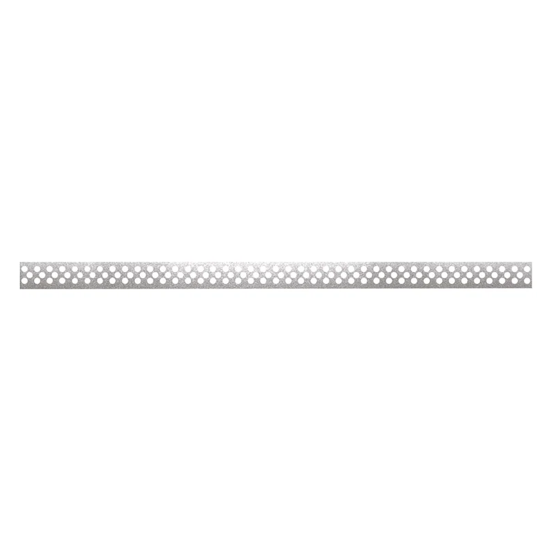 denta-tec-120260711144818836671