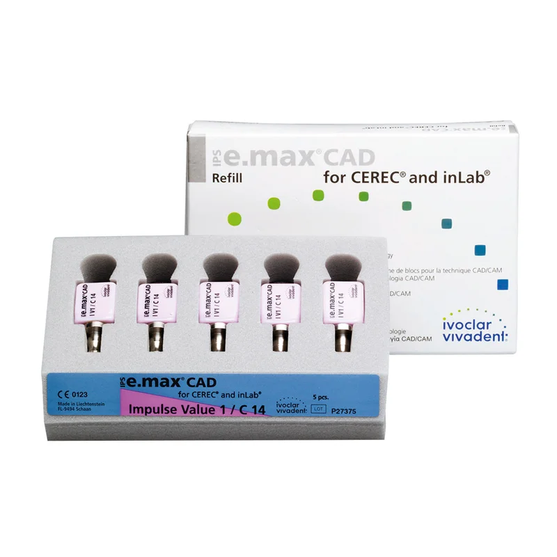 denta-tec-120260711144826836680