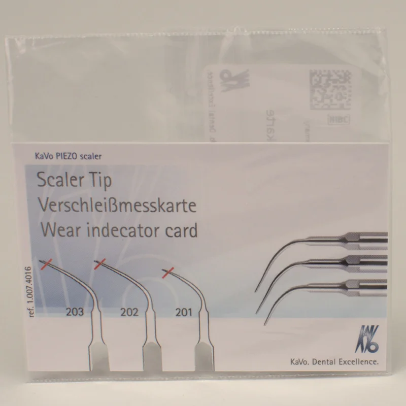 denta-tec-120260711144840836697