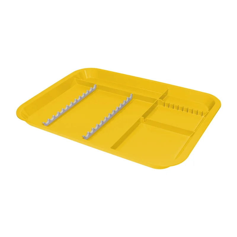 denta-tec-120260711144844836702