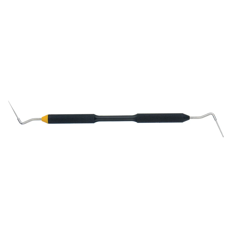 denta-tec-120260711144847836704