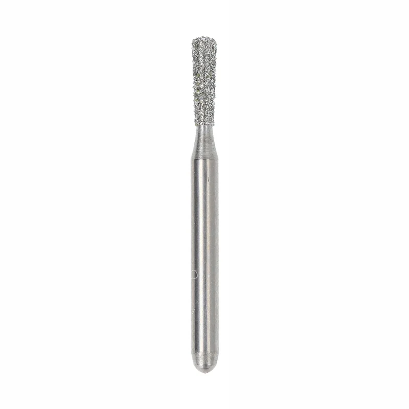 denta-tec-120260711144853836711