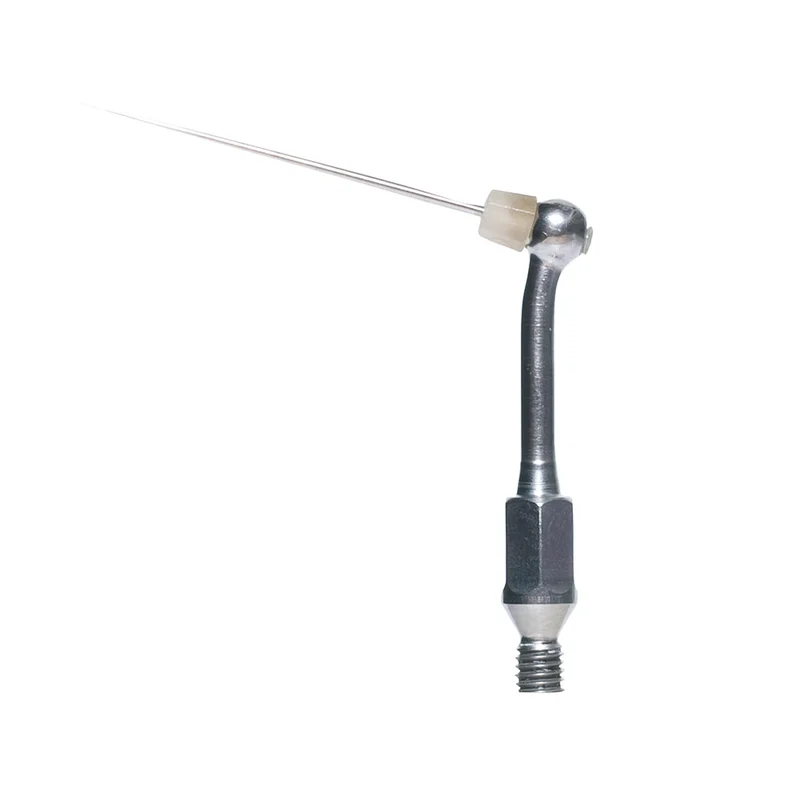 denta-tec-120260711144853836712