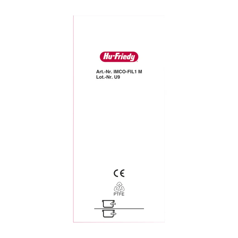 denta-tec-120260711144912836737