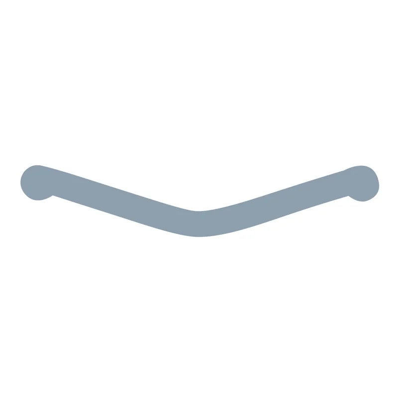 denta-tec-120260711144919836746