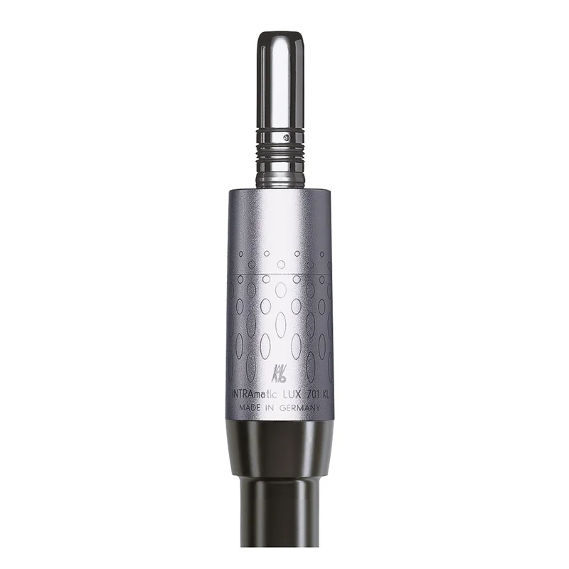 denta-tec-120260711144922836752