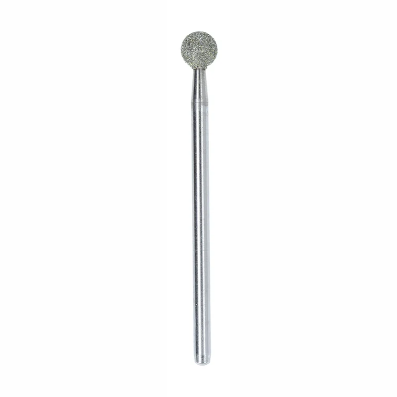 denta-tec-120260711144937836769