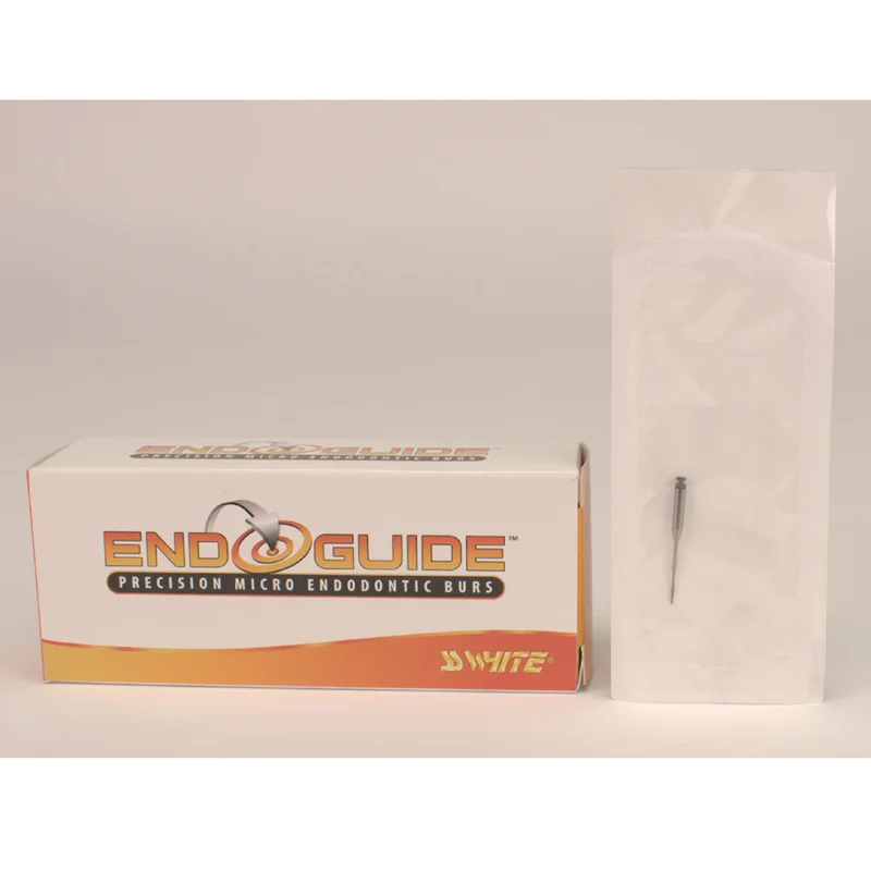denta-tec-120260711144958836796