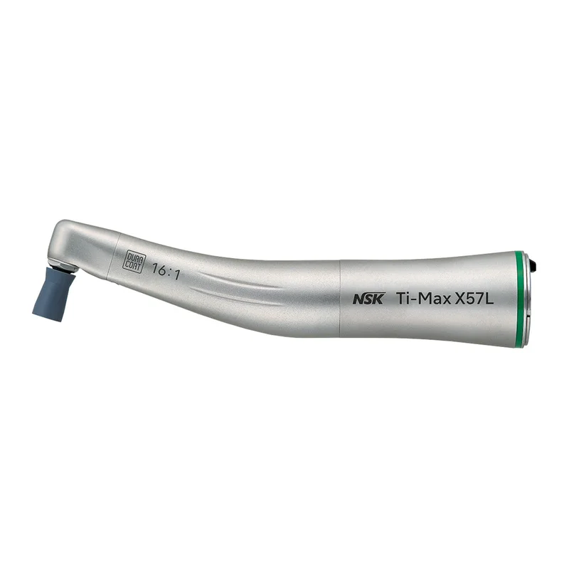 denta-tec-120260711145018836819