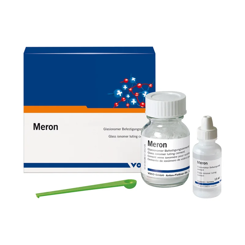 denta-tec-120260711145021836824