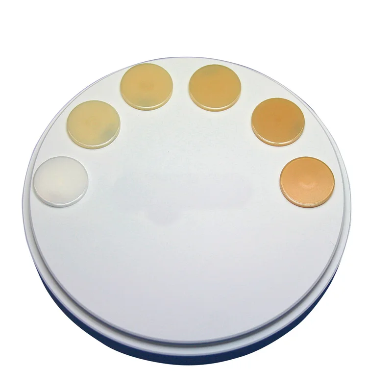 denta-tec-120260711145058836870