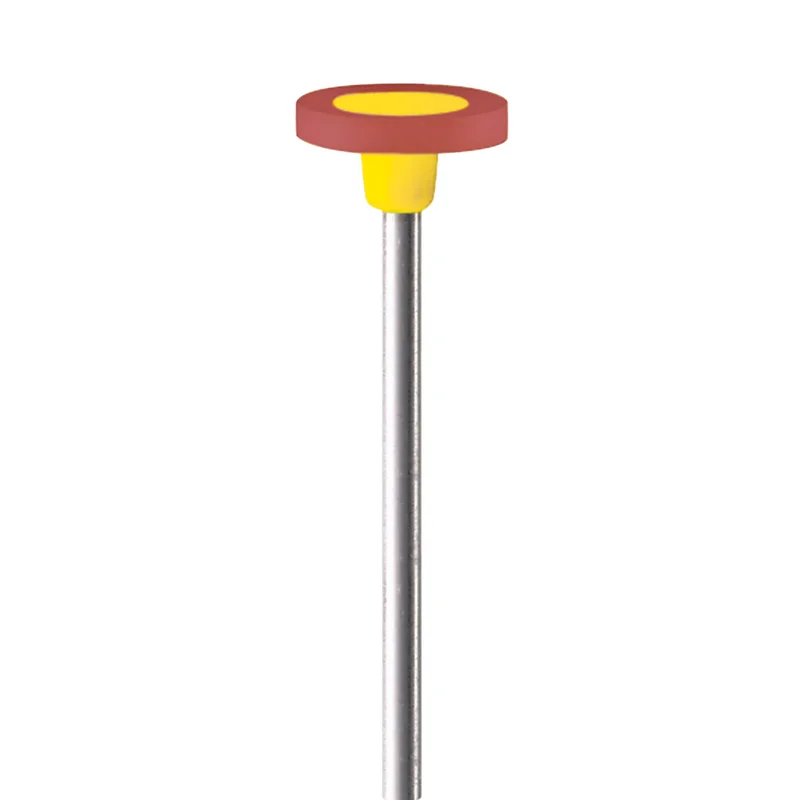 denta-tec-120260711145131836902