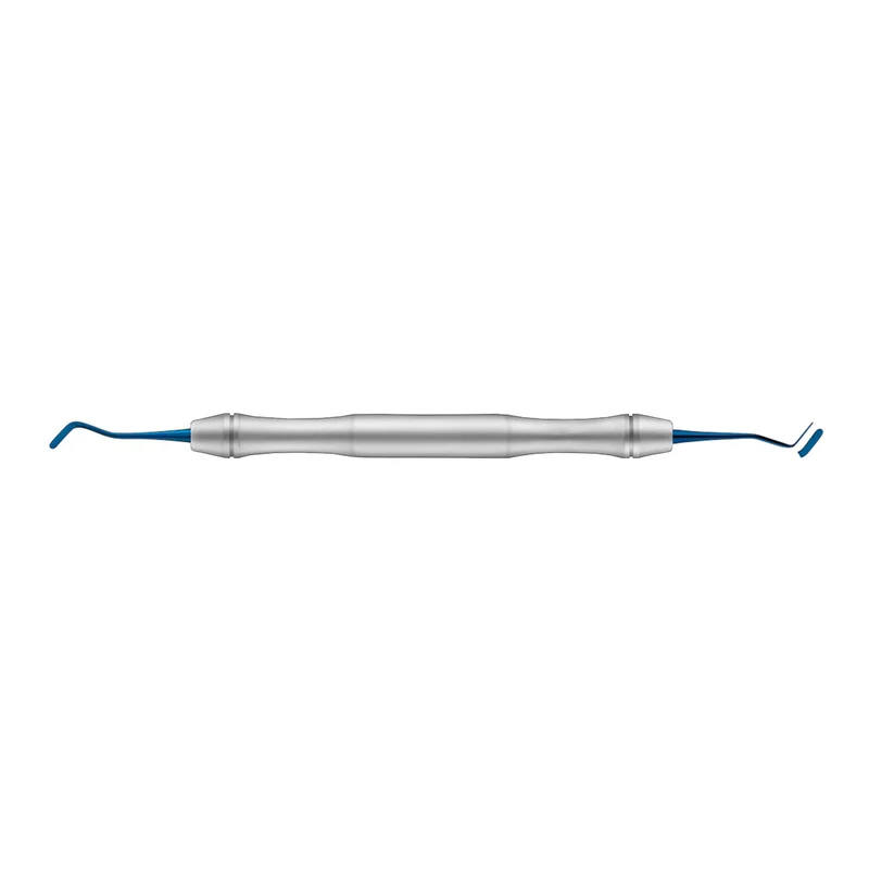 denta-tec-120260711145142836917