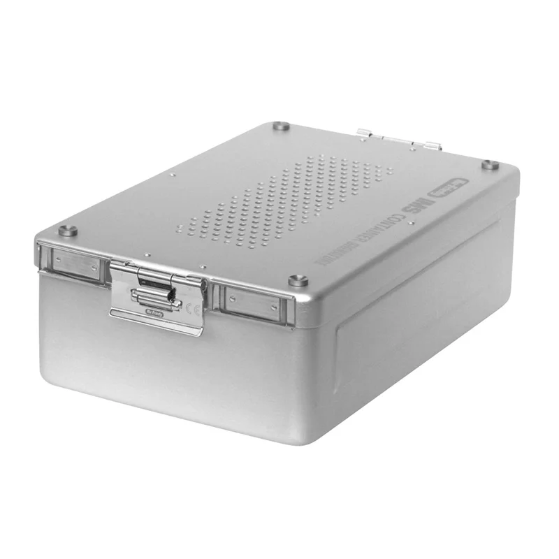 denta-tec-120260711145204836942