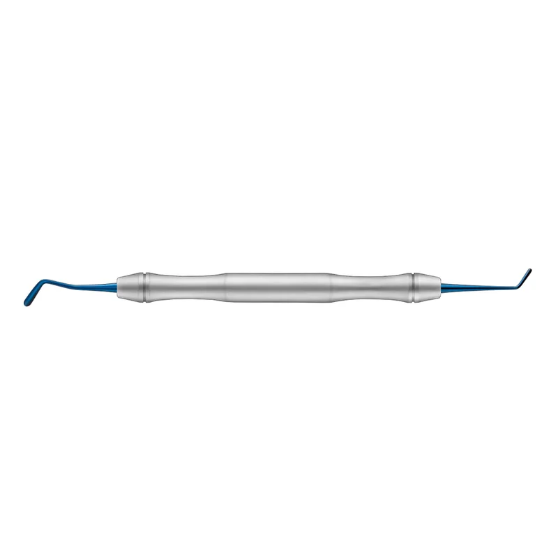denta-tec-120260711145221836961
