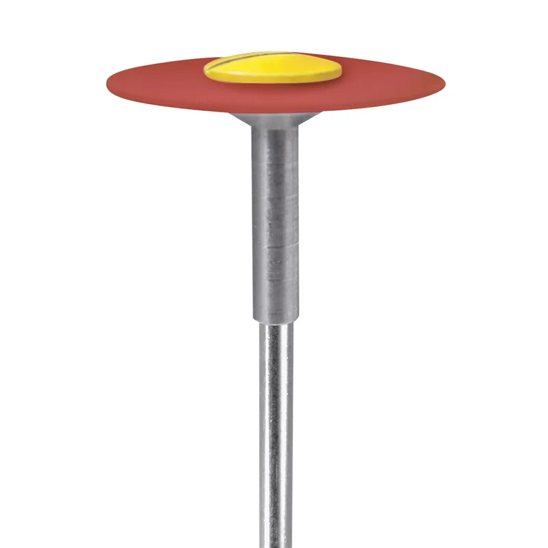 denta-tec-120260711145243836987