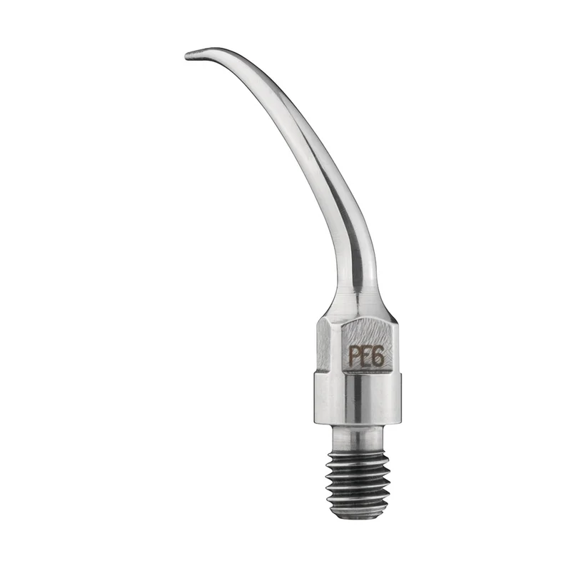 denta-tec-120260711145244836988