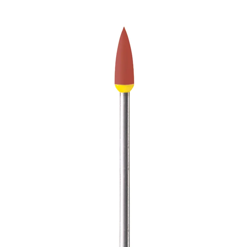 denta-tec-120260711145306837013