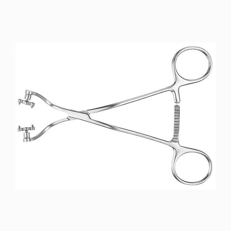 denta-tec-120260711145313837022