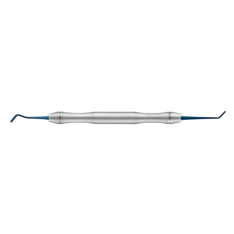 denta-tec-120260711145315837024
