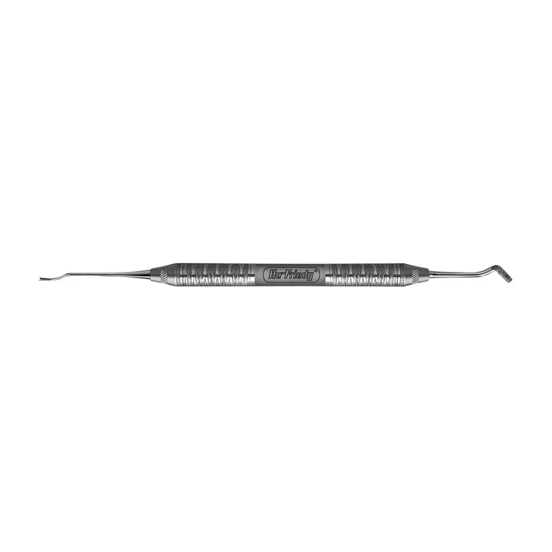 denta-tec-120260711145333837043