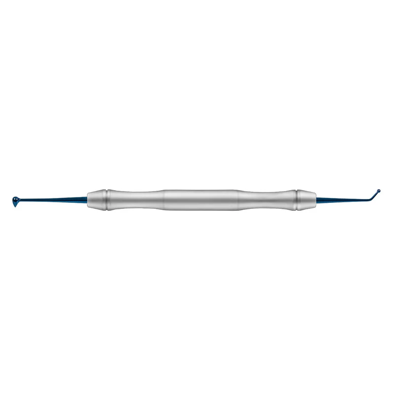 denta-tec-120260711145339837052