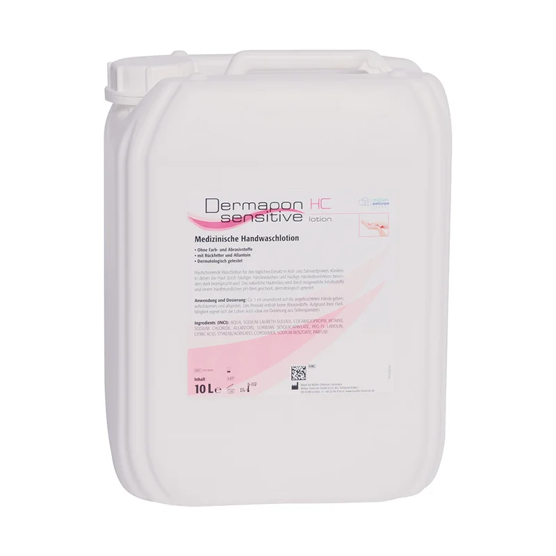 denta-tec-120260711145352837067
