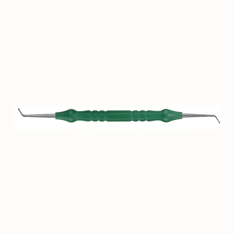 denta-tec-120260711145411837092