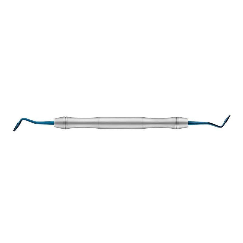 denta-tec-120260711145414837094