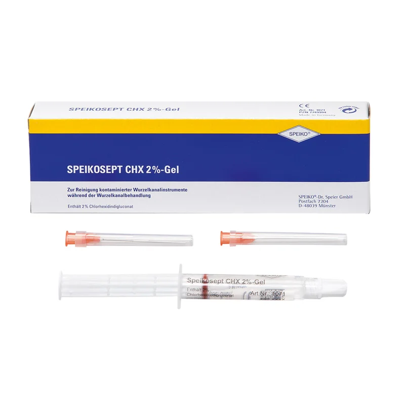 denta-tec-120260711145436837122