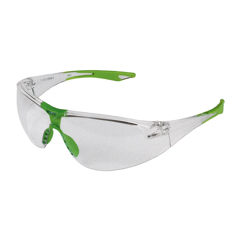 denta-tec-120260711145451837141