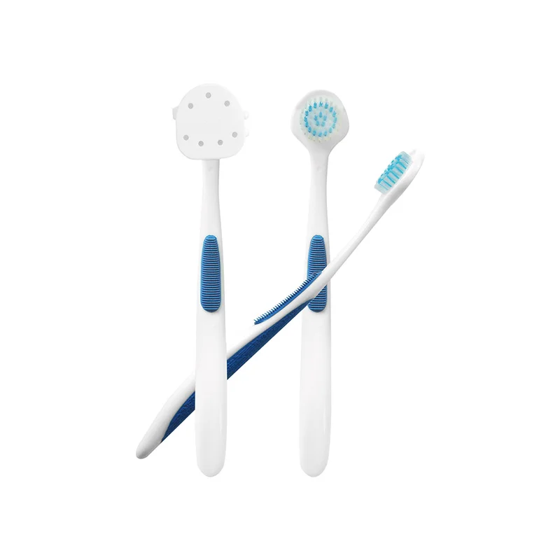 denta-tec-120260711145530837191