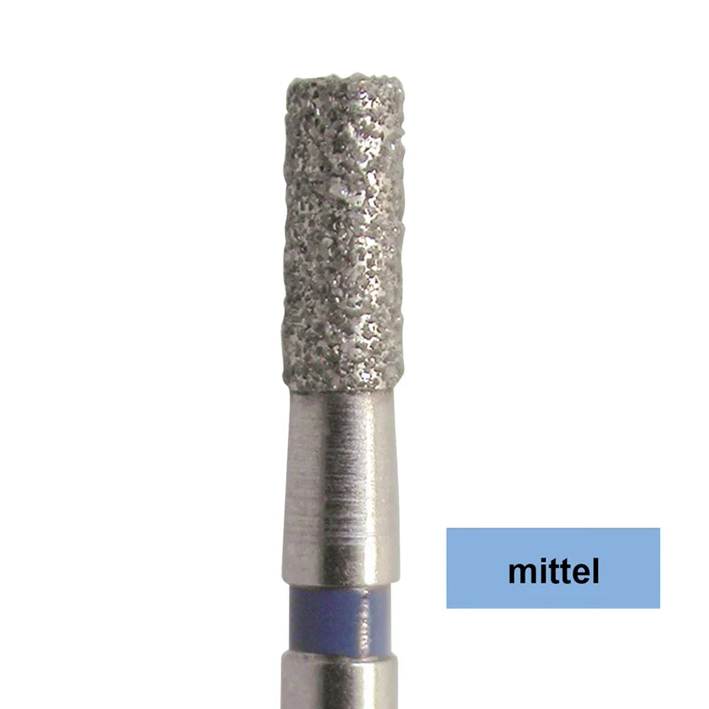 denta-tec-120260711145601837231