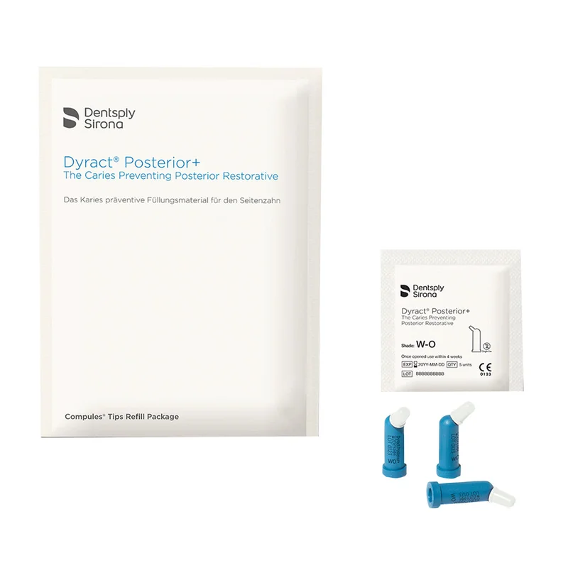 denta-tec-120260711145606837234