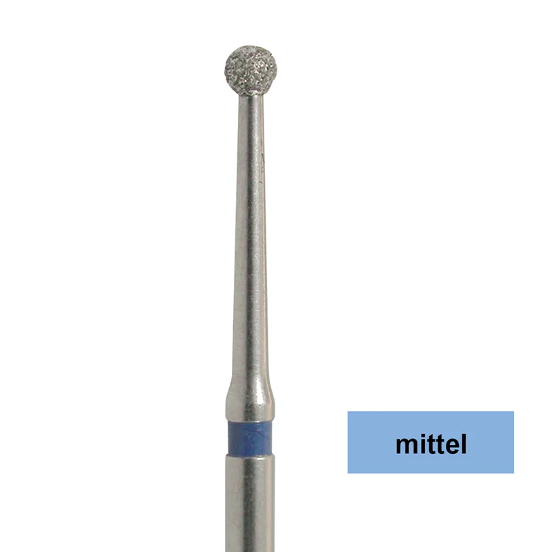 denta-tec-120260711145638837273