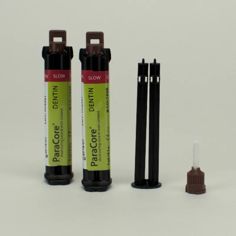denta-tec-120260711145641837274