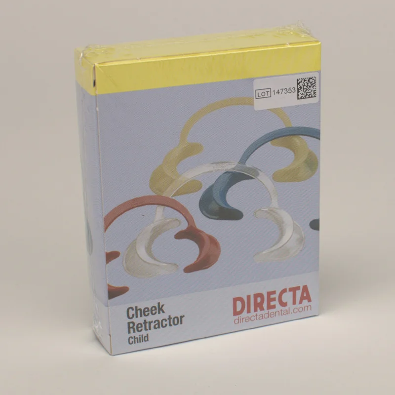 denta-tec-120260711145645837276