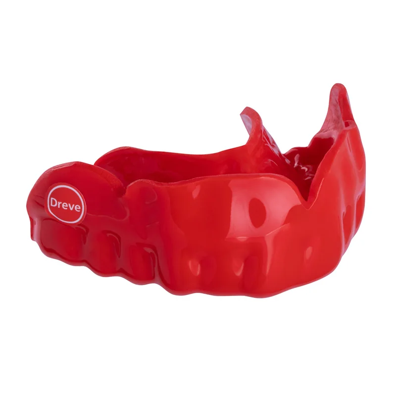 denta-tec-120260711145645837277