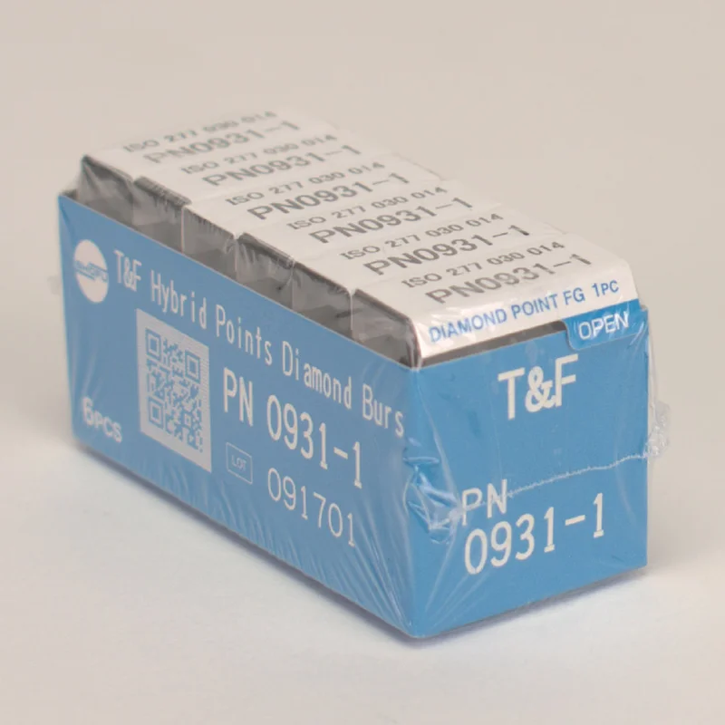 denta-tec-120260711145653837291