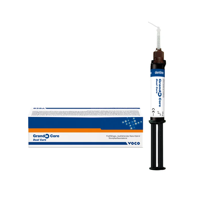 denta-tec-120260711145700837298