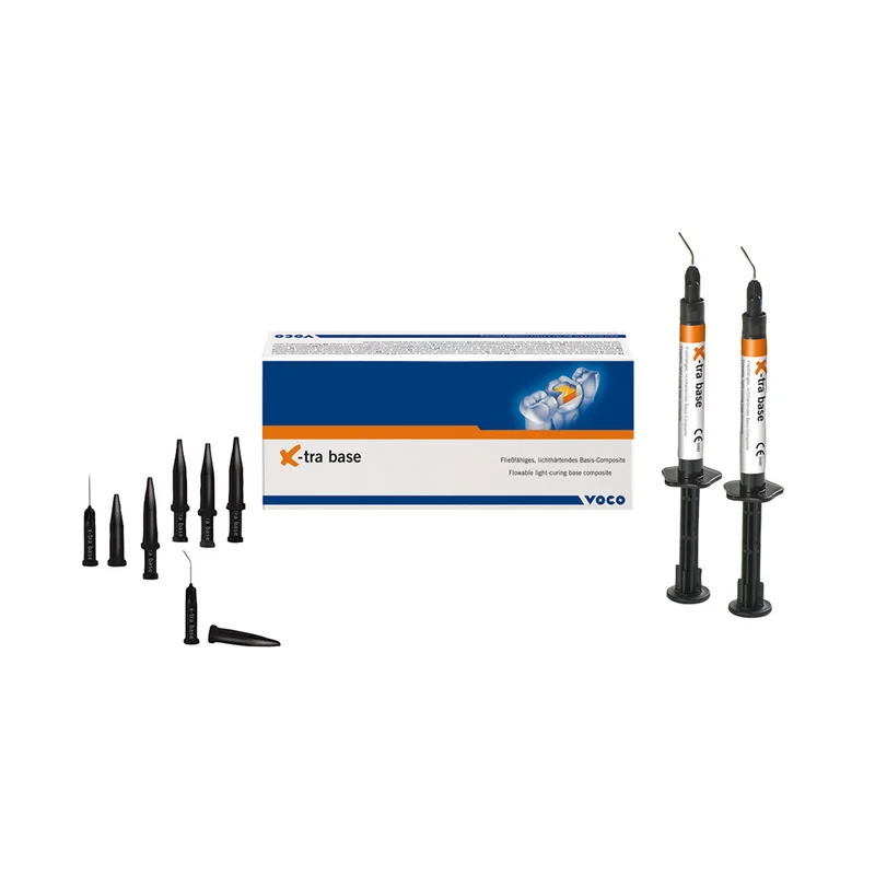 denta-tec-120260711145703837300