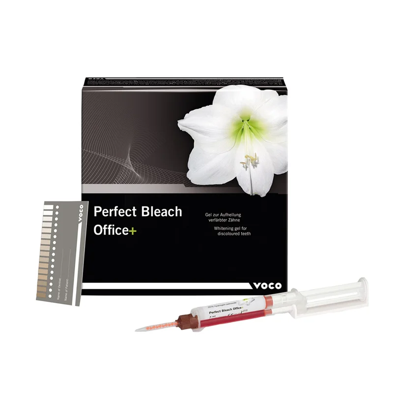 denta-tec-120260711145709837308