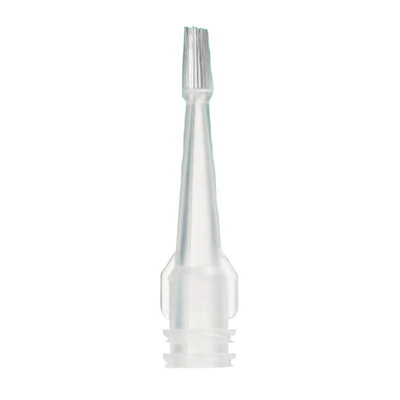 denta-tec-120260711145802837367