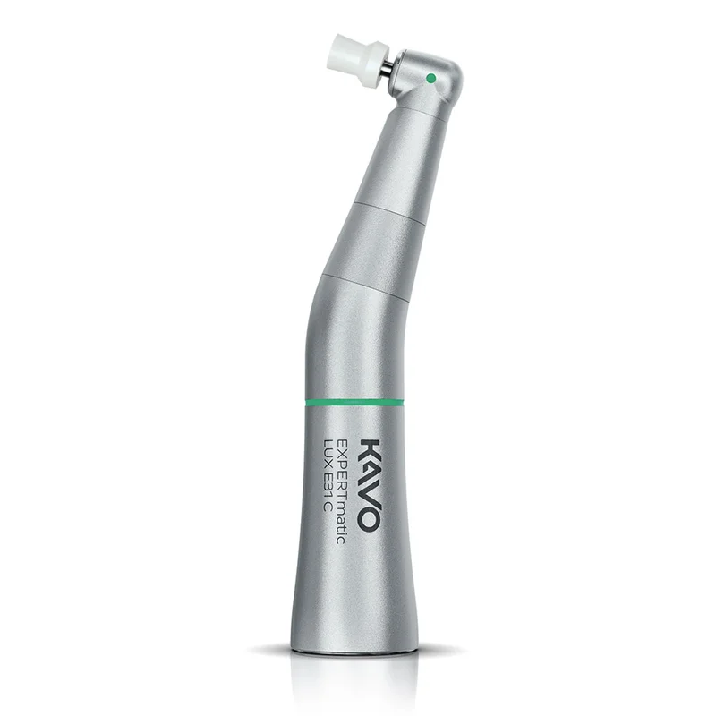 denta-tec-120260711145807837373