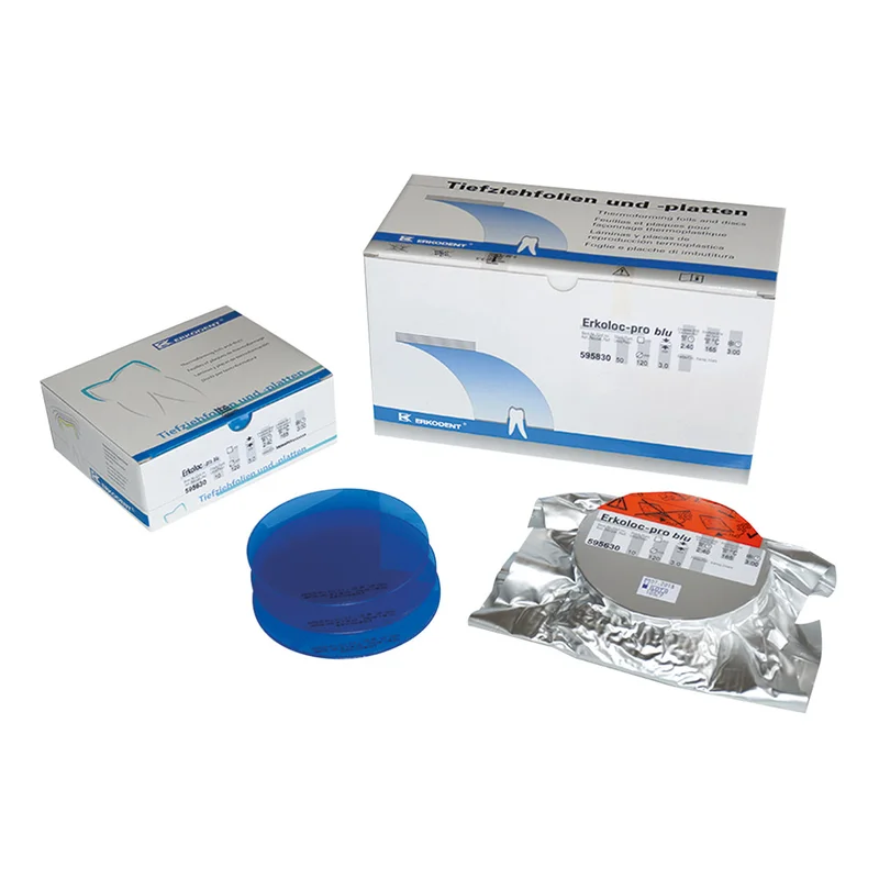denta-tec-120260711145816837384