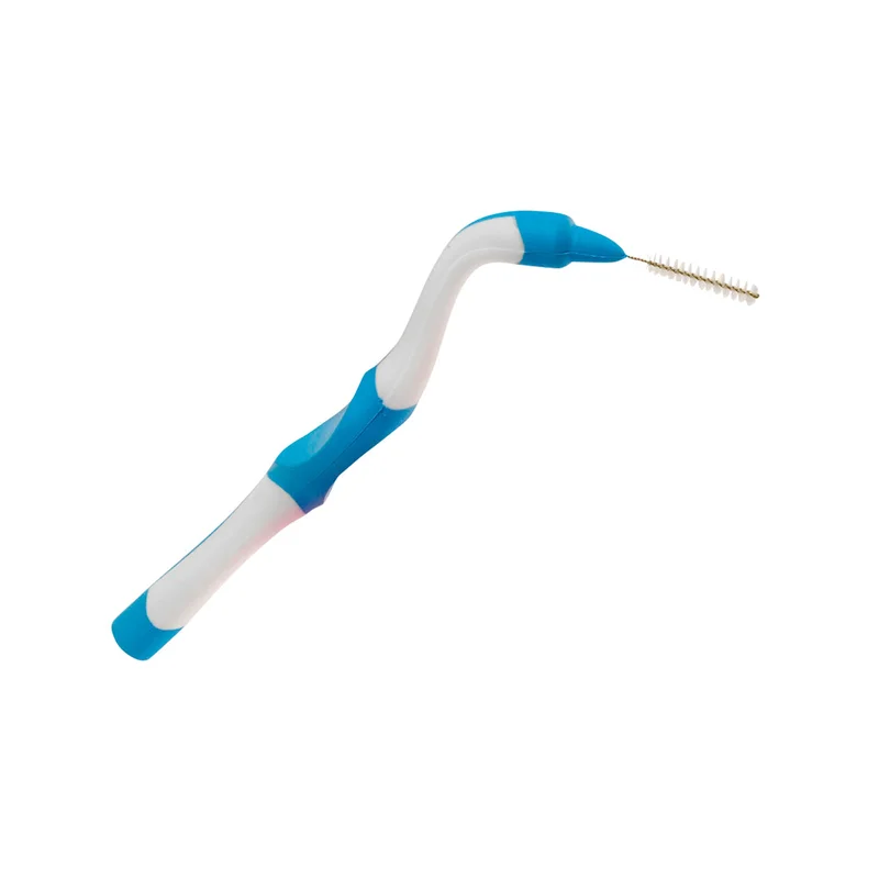 denta-tec-120260711145819837386